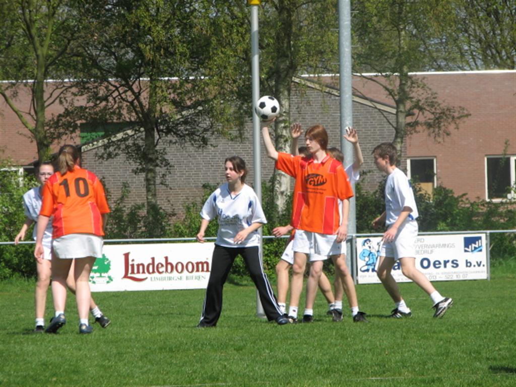 2008_04_26_OJCB1_TBB1 (28).jpg